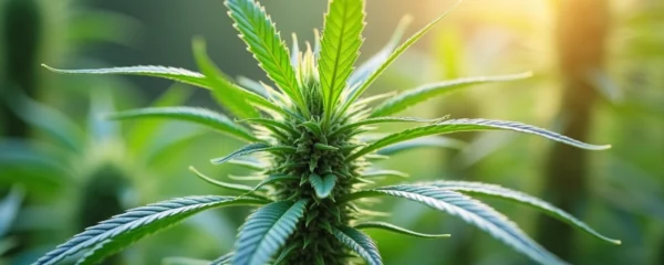 culture-du-cbd-a-domicile-quelles-sont-les-regles