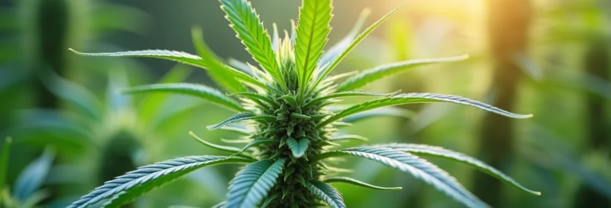 culture-du-cbd-a-domicile-quelles-sont-les-regles