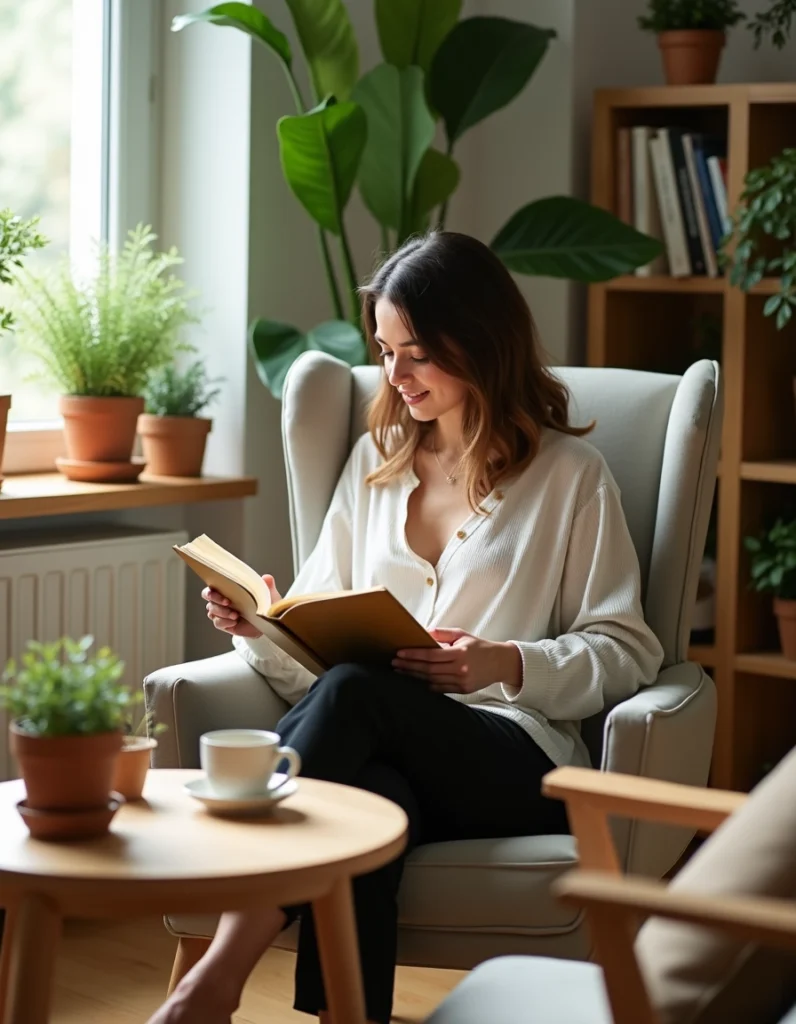 guide pratique pour la culture du CBD